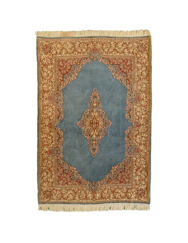 kerman-beige-rug