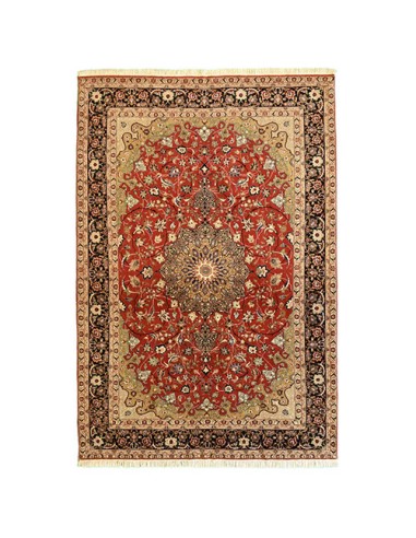 persian-tabriz-rug