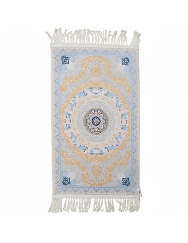 blue-persian-rug