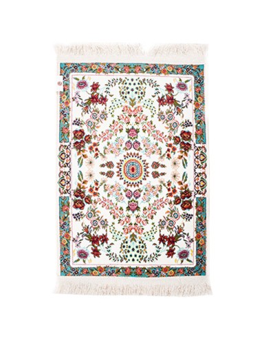 persian-white-rug