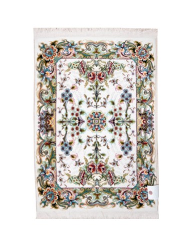 persian-white-rug