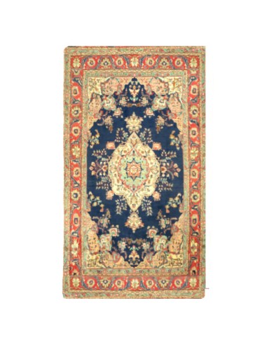 persian-beige-rug