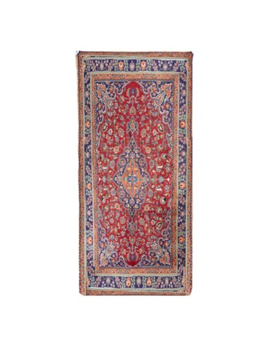 persian-red-rug