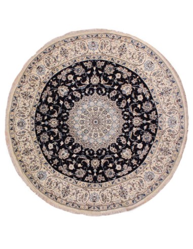 persian-beige-rug