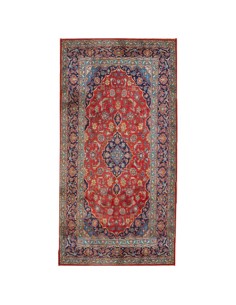 Red Persian Rug | Buy Red Persian Area Rugs at the Best Price