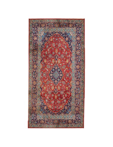 persian-red-rug