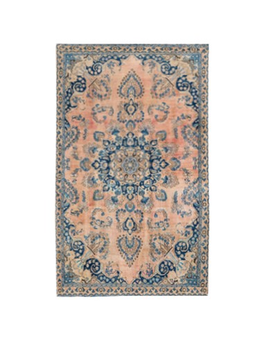 persian-pink-rug