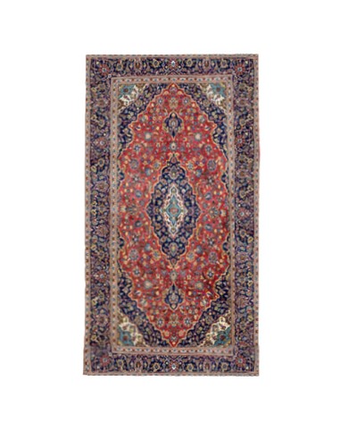 kashan-red-rug