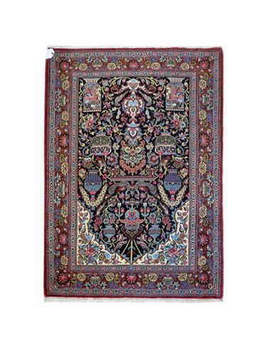 persian-qom-rug