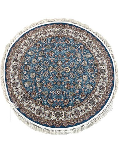 persian-blue-rug