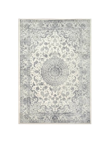 persian-white-rug