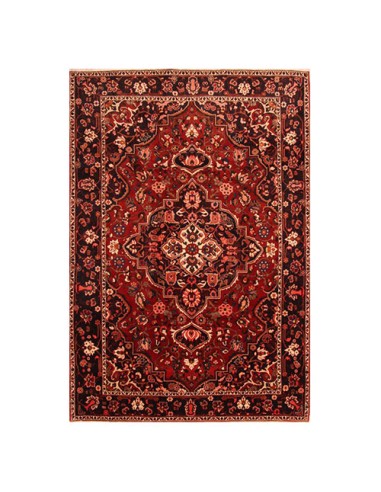 red-wool-rug