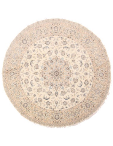 cream-round-rug