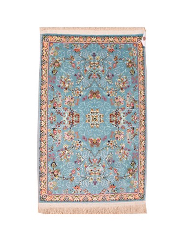 blue-kashan-rug