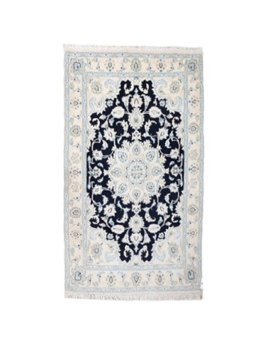 white-isfahan-rug