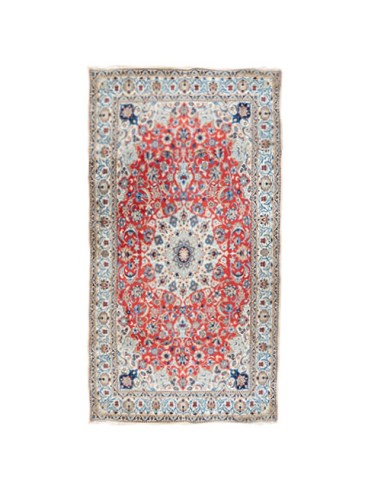 persian-handmade-carpet