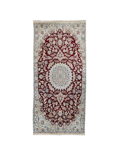 red-isfahan-rug