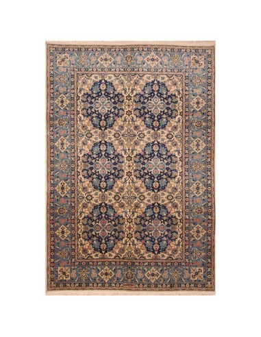 beige-area-rug