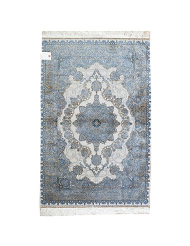 blue-area-rug