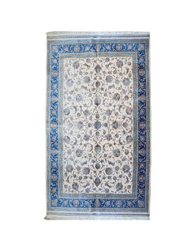 blue-qom-rug