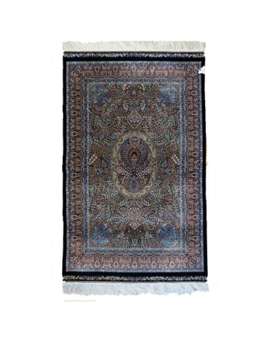 blue-small-rug