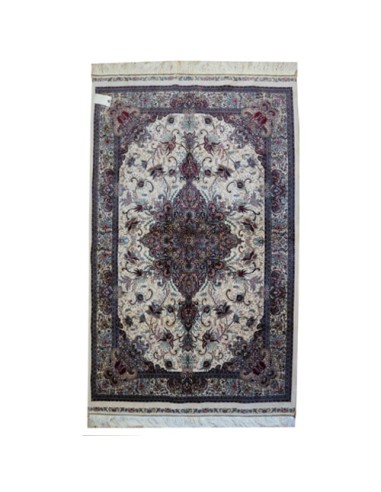 persian-grey-rug