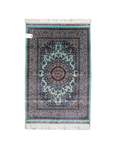 blue-persian-rug