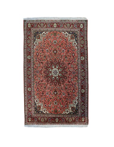 red-persina-rug