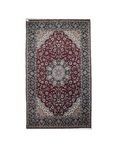 tabriz-red-rug