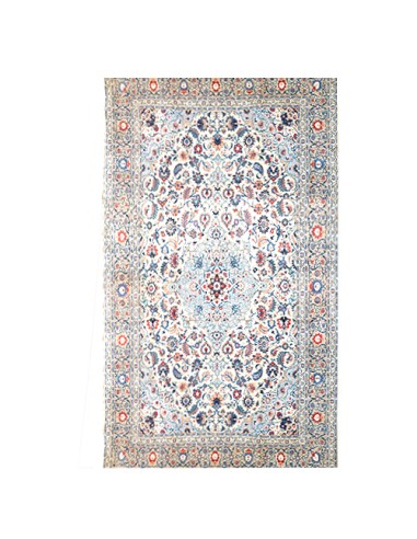 persian-kashan-rug