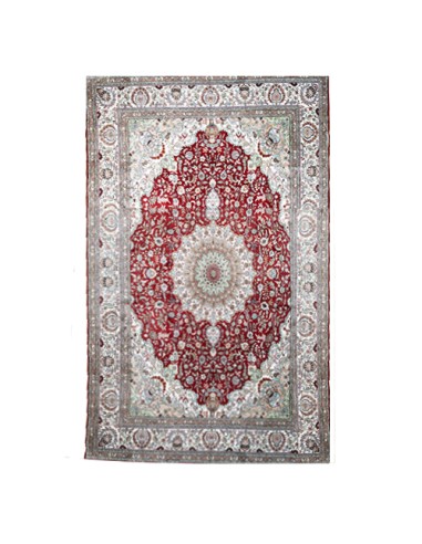 qom-red-rug