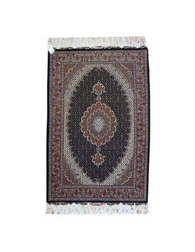 tabriz-beige-rug