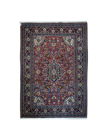 persian-qom-rug