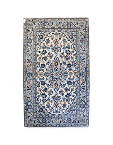 persian-kashan-rug