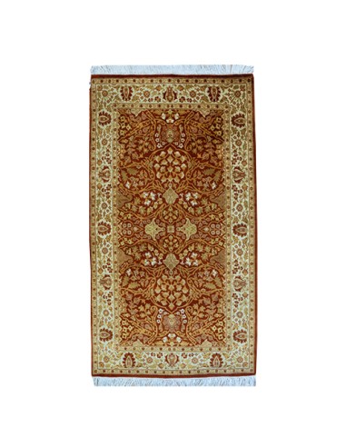 tabriz-beige-rug