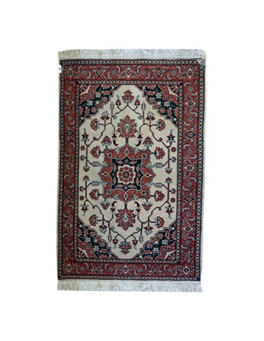 tabriz-red-rug