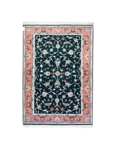 tabriz-black-rug