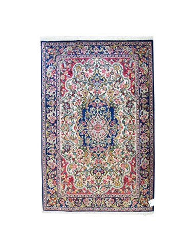 silk-qom-rug