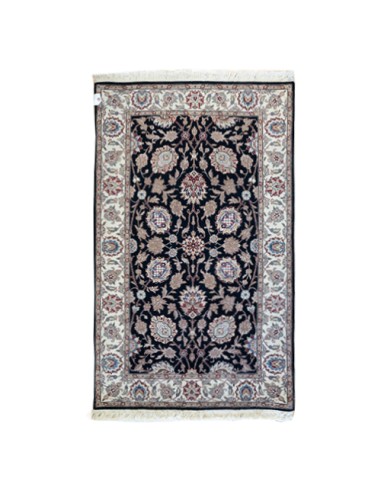 tabriz-black-rug