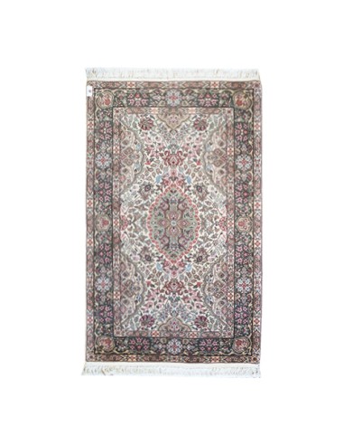 tabriz-gray-rug