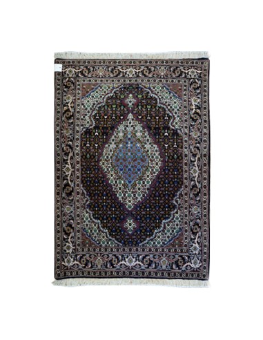 tabriz-multicolor-rug