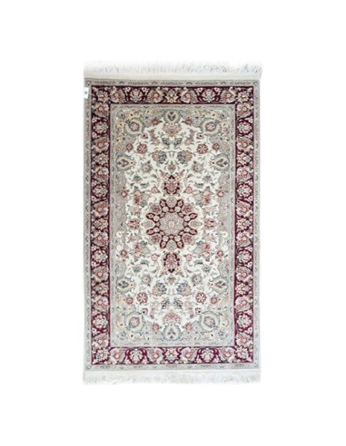 tabriz-white-rug