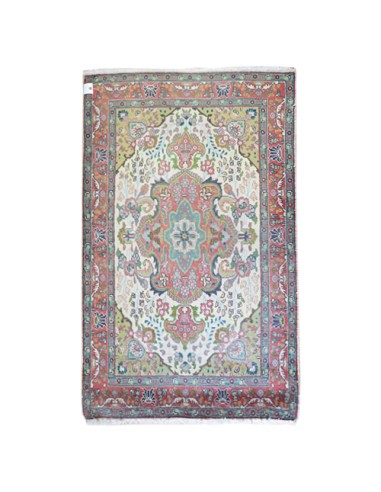 persian-tabriz-rug