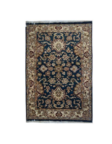 Persian Handmade Rug