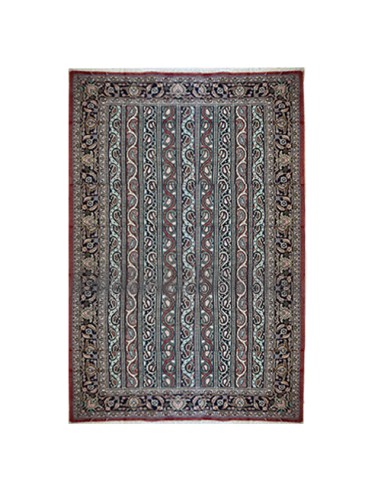 persian-qom-rug