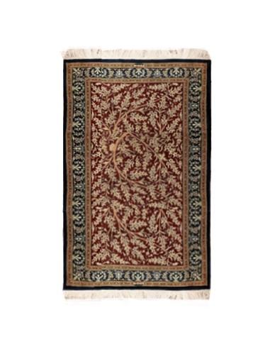 qom-silk-rug