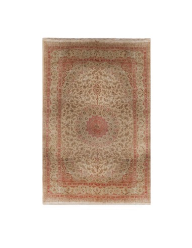 persian-red-rug