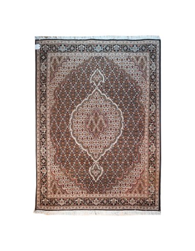 persian-beige-rug