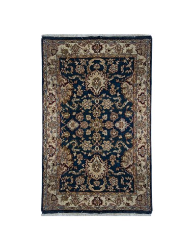 persian-beige-rug