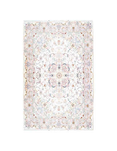 persian-pink-rug